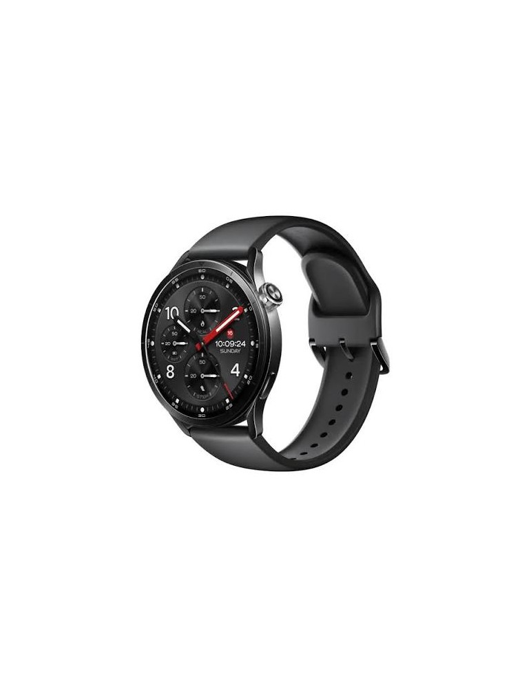 XIAOMI WATCH S5