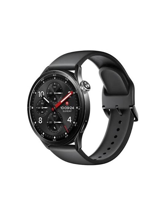 XIAOMI WATCH S5