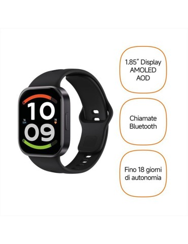 XIAOMI REDMI WATCH 6 ACTIVE 2