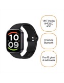 XIAOMI REDMI WATCH 6 ACTIVE