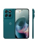 MOTOROLA | MOTO G77 5G | 8+256GB