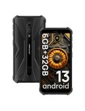 ulefone | ARMOR X12