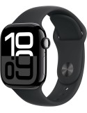 APPLE WATCH SERIES 10 | 46 MM GPS + CELLULAR | RICONDIZIONATO