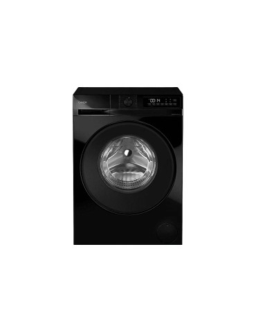 LAVATRICE | CANDY PROWASH | GD-410B9B-S