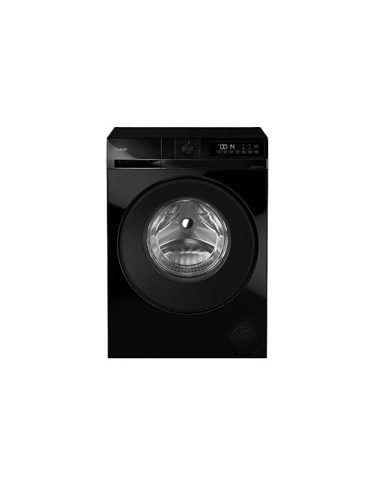 LAVATRICE | CANDY PROWASH | GD-410B9B-S