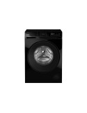 LAVATRICE | CANDY PROWASH | GD-410B9B-S