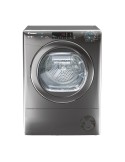 ASCIUGATRICE CANDY SMART PRO | CSO H10A2TRER-S