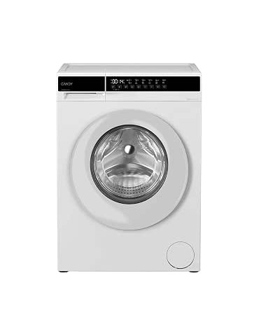 LAVATRICE CANDY SLIM | 7KG CLASSE A | EY27S7-S