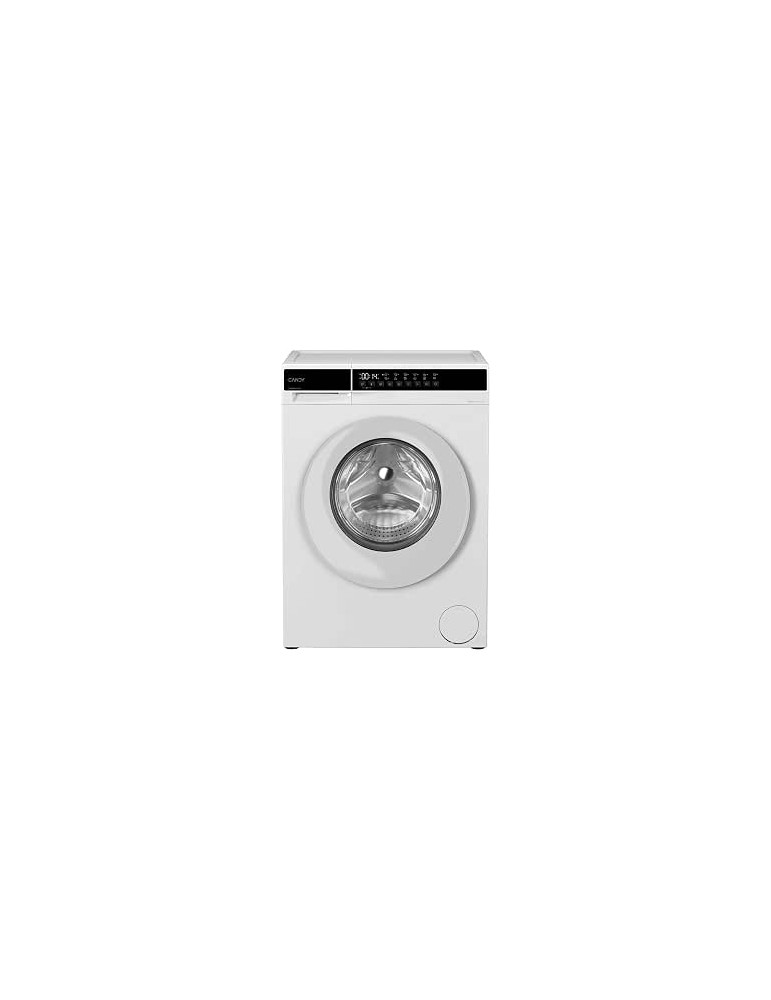 LAVATRICE CANDY SLIM | 7KG CLASSE A | EY27S7-S