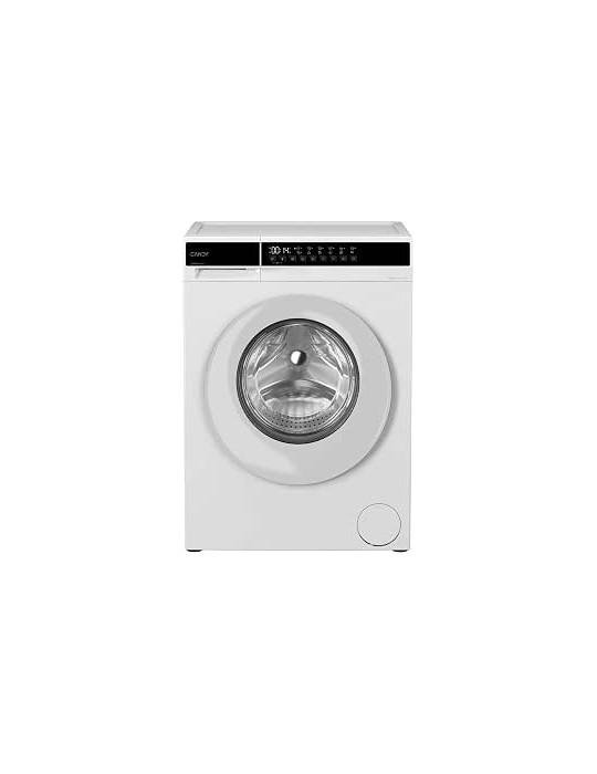 LAVATRICE CANDY SLIM | 7KG CLASSE A | EY27S7-S
