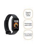 Xiaomi Smart Band 11 Active | Fitness Tracker