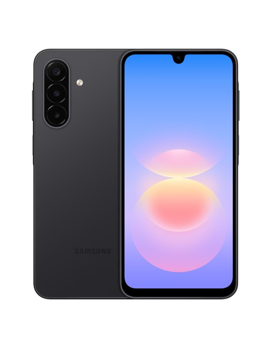 Samsung galaxy A18 4G | 4+128GB