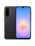 Samsung galaxy A18 4G | 4+128GB
