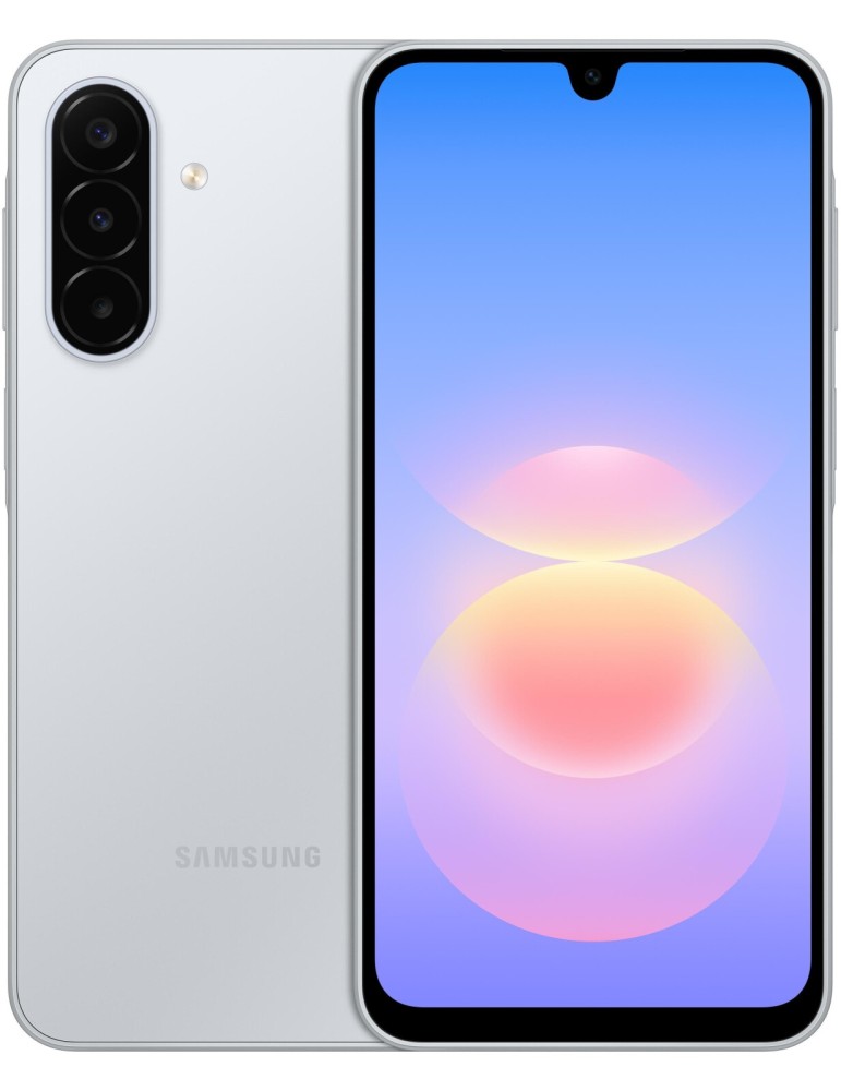 Samsung galaxy A18 4G | 4+128GB