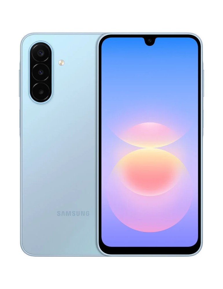 Samsung galaxy A18 4G | 4+128GB