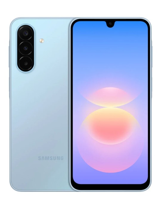 Samsung galaxy A18 4G | 4+128GB