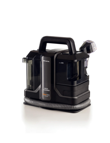 Spot Cleaner Heat Pro 750W 2482/00