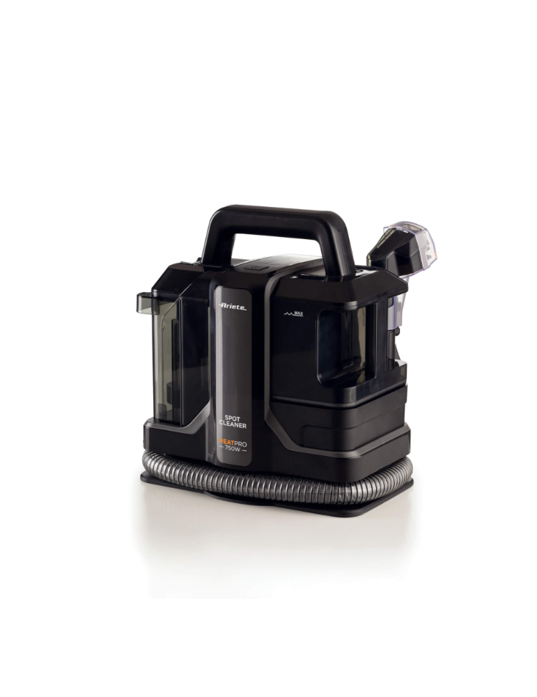 Spot Cleaner Heat Pro 750W 2482/00