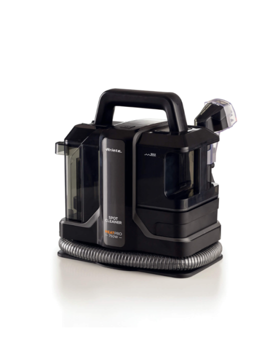 Spot Cleaner Heat Pro 750W 2482/00