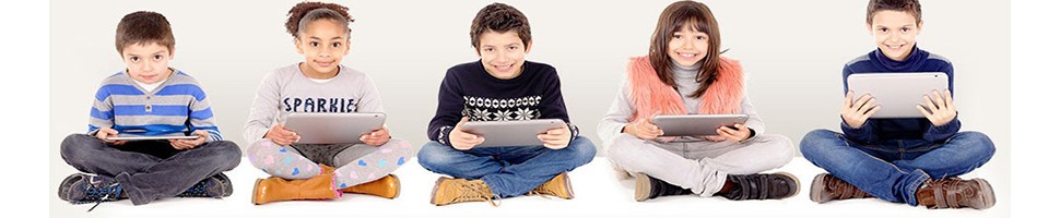 smartphone_android_ricondizionati