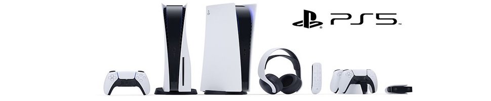 Poga - Valigetta con Monitor Integrato per Play Station