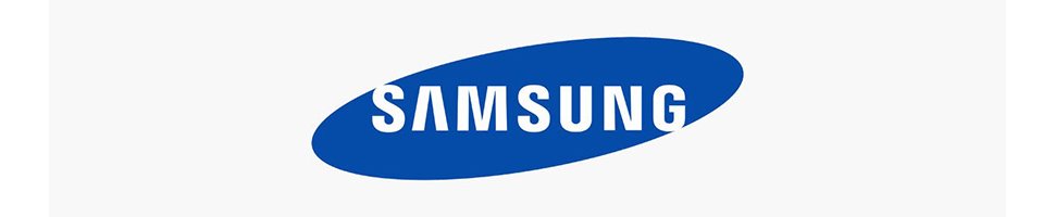 Acquista il tuo Samsung al prezzo più basso del Web!