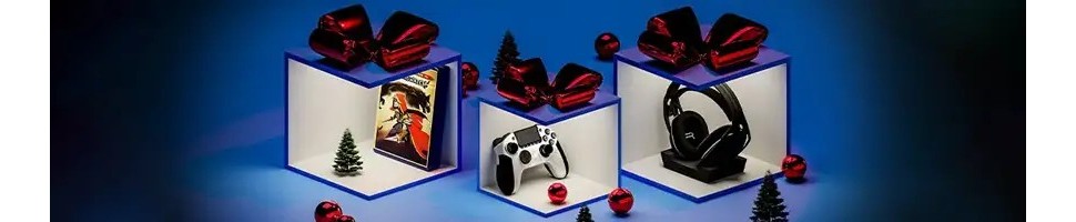 Promo Speciale Gaming