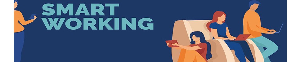 Supporti e Staffe per TV