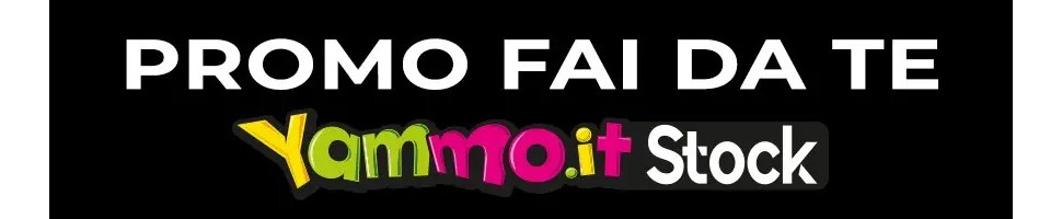 PROMO FAI DA TE VOLANTINO