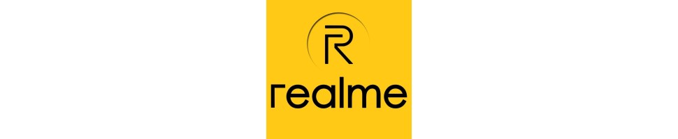 Realme