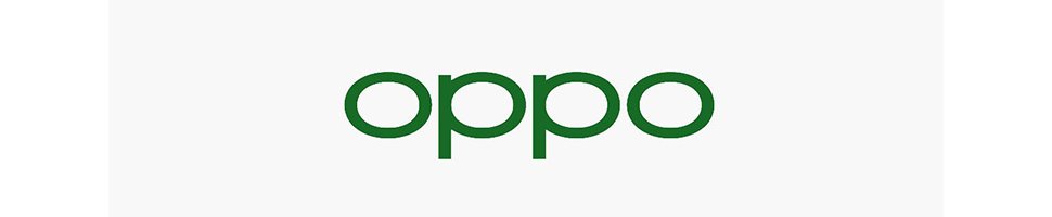 Acquista il tuo Oppo al prezzo più basso del Web!