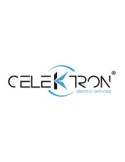 Celektron