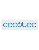 Cecotec