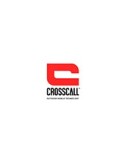 Crosscall