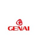 Genai