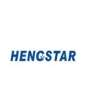 Hengstar