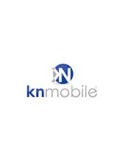 Knmobile