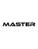 Master