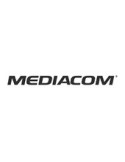 Mediacom