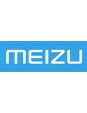 Meizu