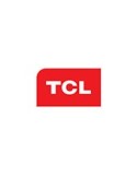 Tcl