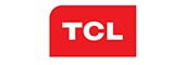 Tcl