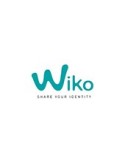 Wiko