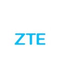 Zte