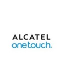 Alcatel