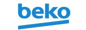 Beko
