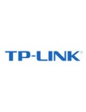 TP LINK