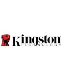 Kingstone