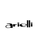 Arielli