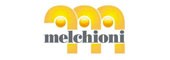 Melchioni